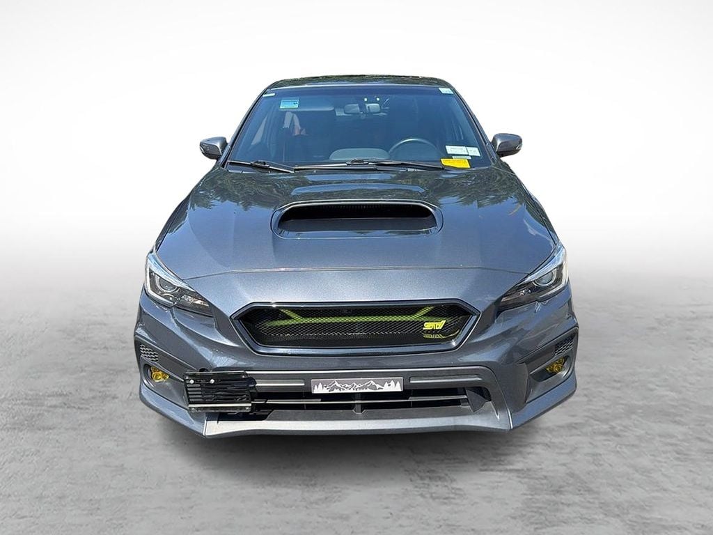 subaru wrx sti 2021 JF1VA2T68M9800440 image subaru wrx sti 2021 JF1VA2T68M9800440 image